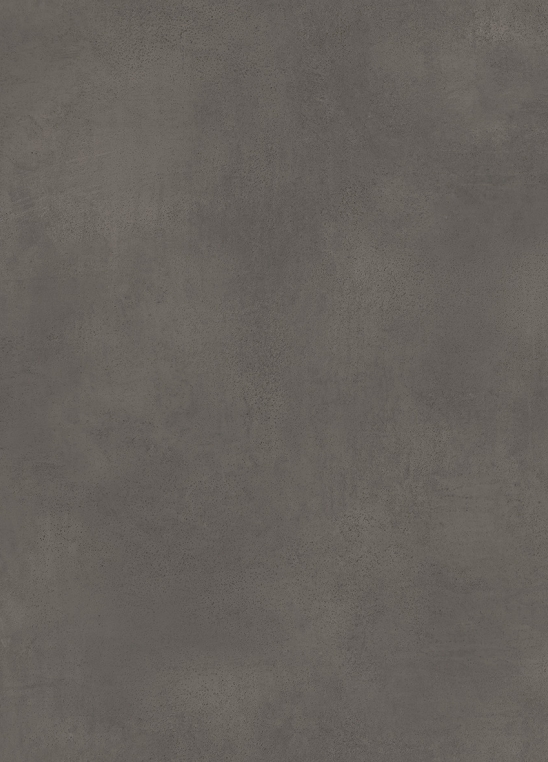 London Stone T96 London Stone T96